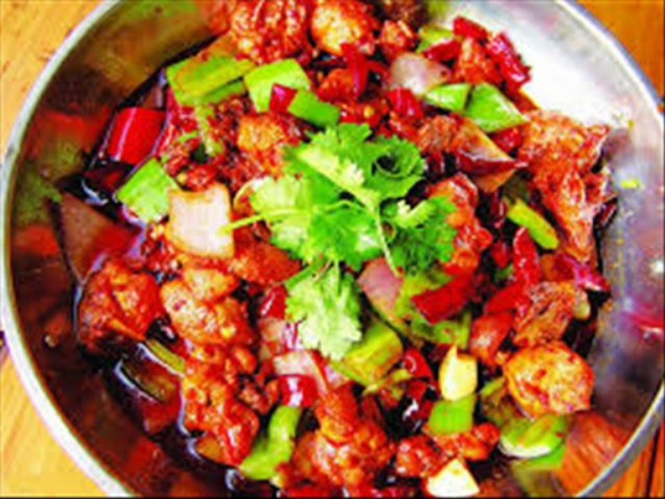 Restaurant Reviews Palm Beach County