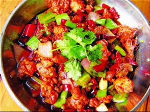 Restaurant Reviews Palm Beach County