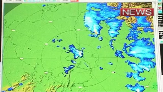 Uttarakhand- IAF Chopper crashes; 12 bodies found