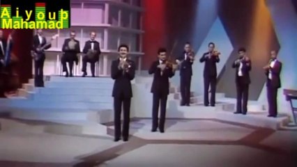 موفق وحكم الحكيم ردي علينا