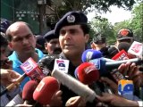 Geo Reports-Burns Road Blast-26 Jun 2013