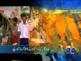 Geo Headlines-26 Jun 2013-1200