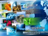 Website Portal Development Company | E-Commerce Solutions | SEO Services