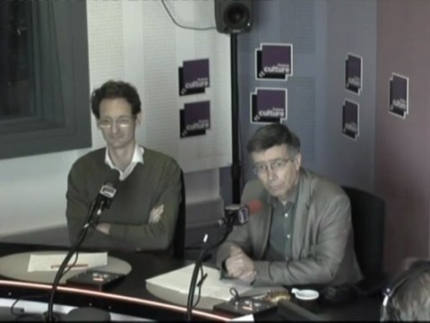 Les matins - Europe : où est passé l’hymne à la joie ?