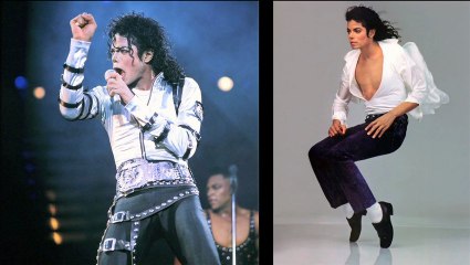 Michael Jackson Revealed That He Is Not Real Father Of Paris And Prince Before Death