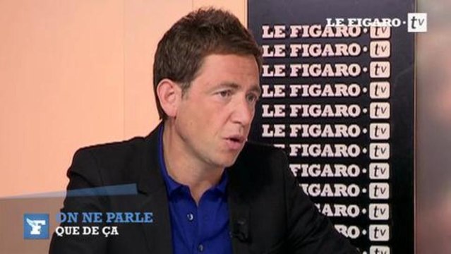 Le foot est-il devenu un monde de racailles ?