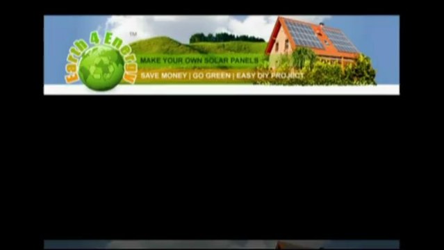 How to Save Electricity Bills