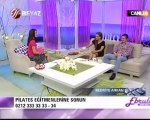 Ebruli 26.06.2013 1.Kısım