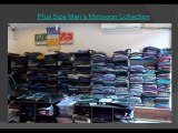 Plus Size Store | Plus Size Fashion | Plus Size Store Mumbai