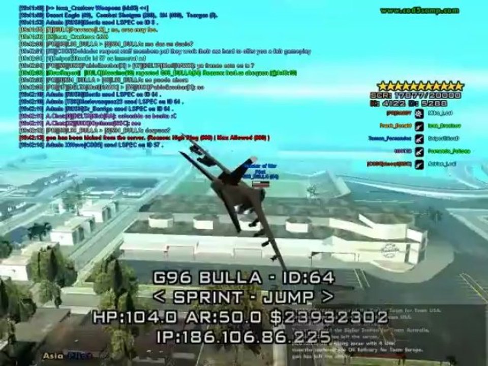 gta_sa 2013-06-25 19-42-14-52