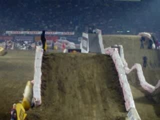 SX Geneve 2005