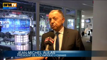 PSG: Laurent Blanc fait l'unanimité au sein du foot français - 26/06