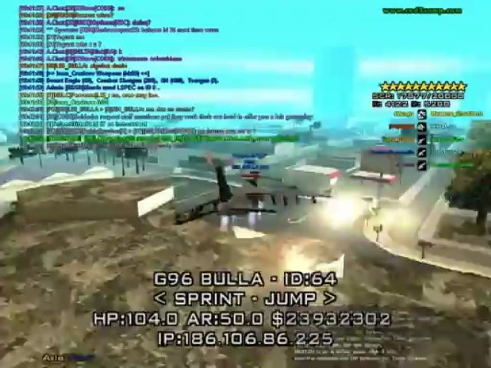 gta_sa 2013-06-25 19-42-05-14