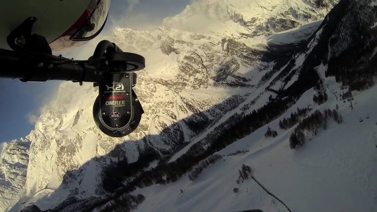 FWT14 PROMO final