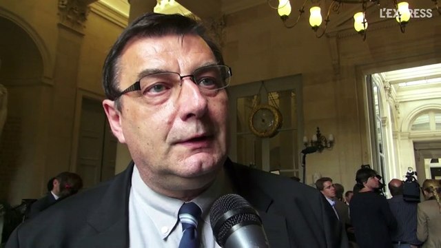 Assemblée: Des électeurs de gauche ont-ils voté FN lors de la législative partielle de Villeneuve-sur-Lot ?