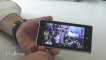 TEST : le Nokia Lumia 925 au banc d'essai