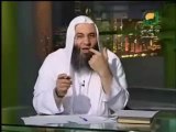 زكاة المال - الشيخ محمد حسان