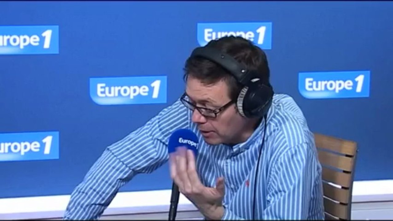 "De nouveaux camions qui consomment 5% de moins"