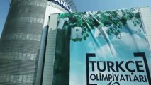 Bank Asya Türkçe Olimpiyatları - bankalar.org