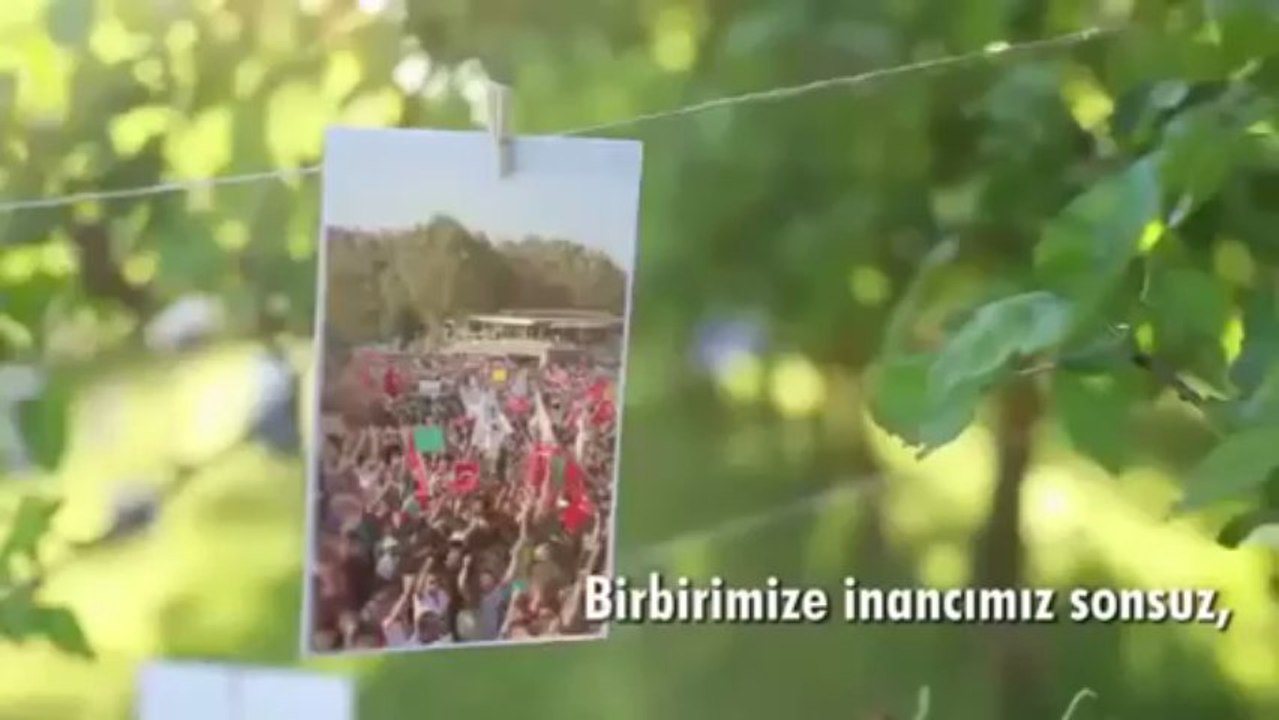 fotoğraflar