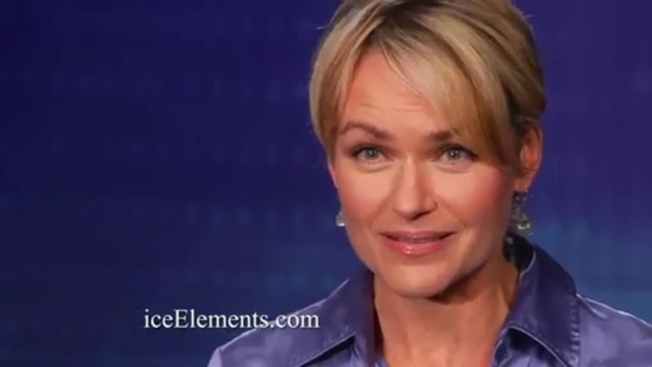 2 Minute Miracle Gel - Order It Here