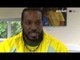 Cricket TV - Chris Gayle Remembers Smashing Brett Lee At The Oval in 2009 - Cricket World TV