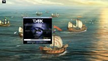 DARK[Download](PC,Xbox360)[Crack][Keygen][FIX]