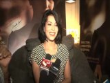 Shilpa Shukla plays seductress in BA Pass