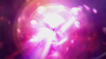 Clean Your Smokeless Cigarette Frequently