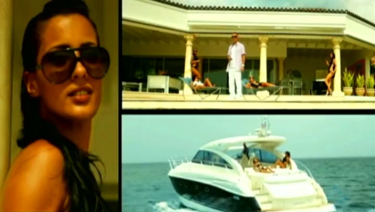 Lucenzo.Feat..Don.Omar.-.Danza.Kuduro [DVDRip] by SaNio4k-avi