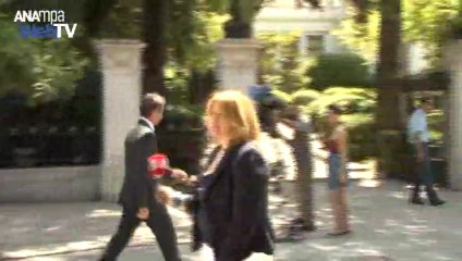 Παράταση για την κινητικότητα στο δημόσιο θα ζητήσει ο Κ. Μητσοτάκης