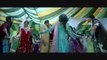 Policegiri Chura Ke Leja Video Song - Sanjay Dutt, Prachi Desai