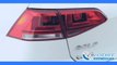 VODIFF : VOLKSWAGEN OCCASION ALSACE : VOLKSWAGEN GOLF VII 1.4 TSI 140 CV HIGHLINE DSG 1262 km