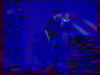 [02/02] JANUSZ JÓZEFOWICZ: WYWIAD DLA WOT