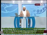 الحجاب الشرعي - الشيخ محمد العريفي