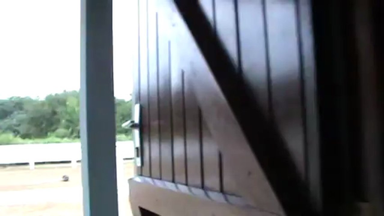 Mauritius Hotel Mauritius Maritim Mauritius Balaclava