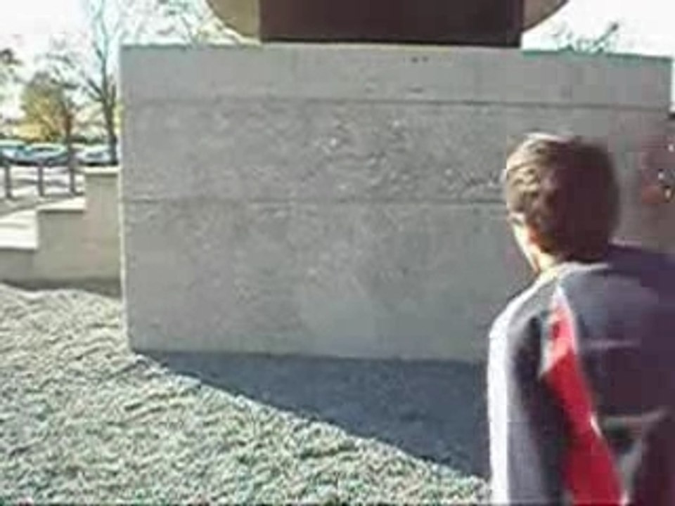 Sampler,Alex,5 Meses