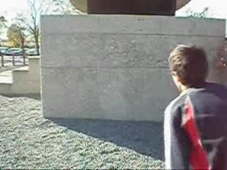 Sampler,Alex,5 Meses