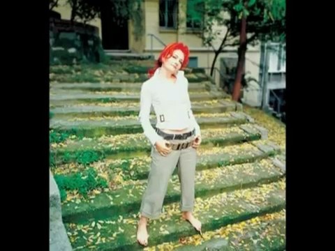 CANDAN ERÇETİN - KIRIK KALPLER DURAĞI ( 2009 SON ALBUM)