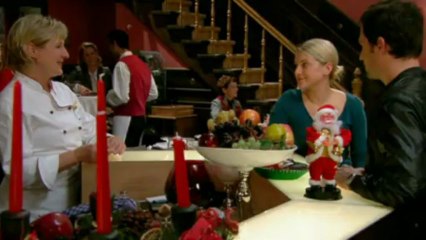 AUDL Folge  595 – Loslassen