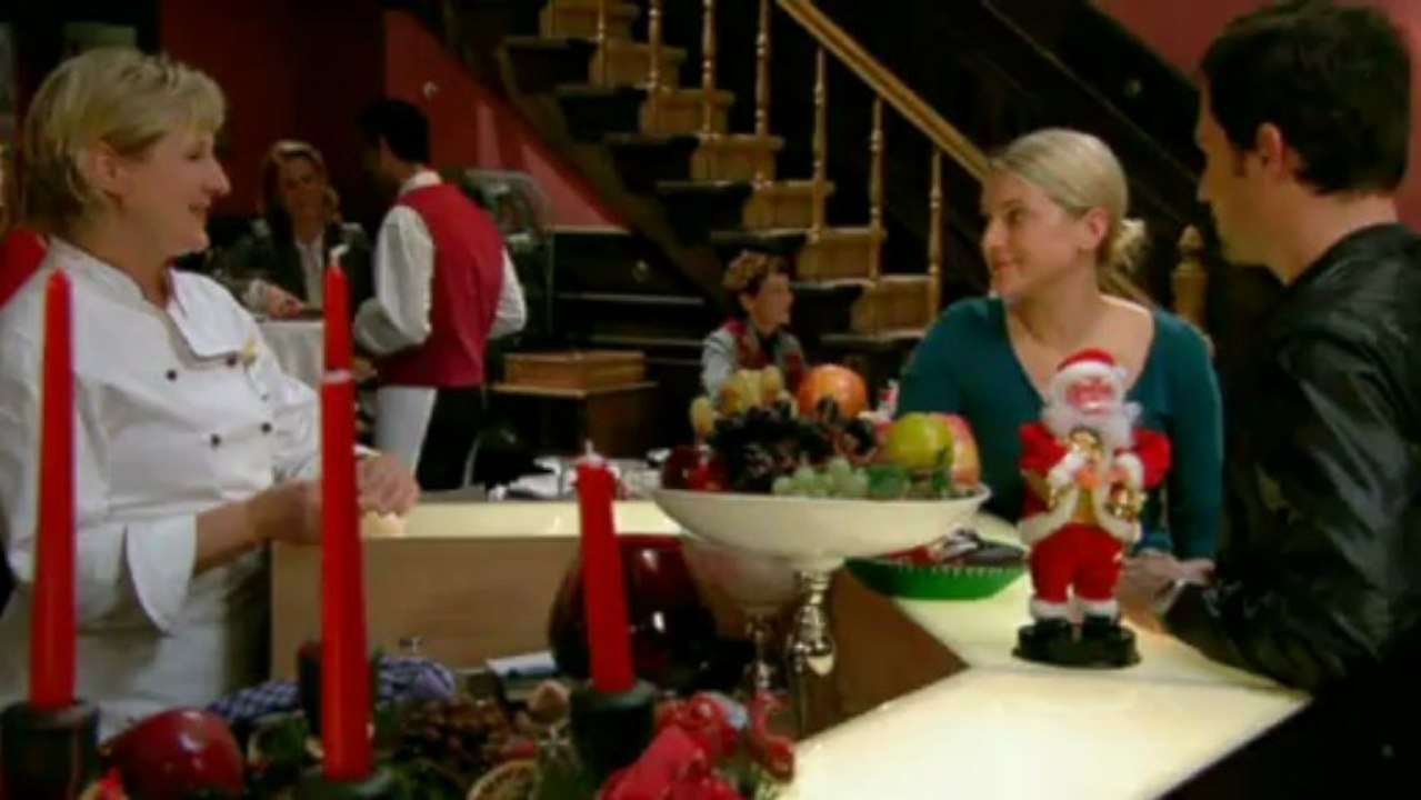 AUDL Folge  595 – Loslassen