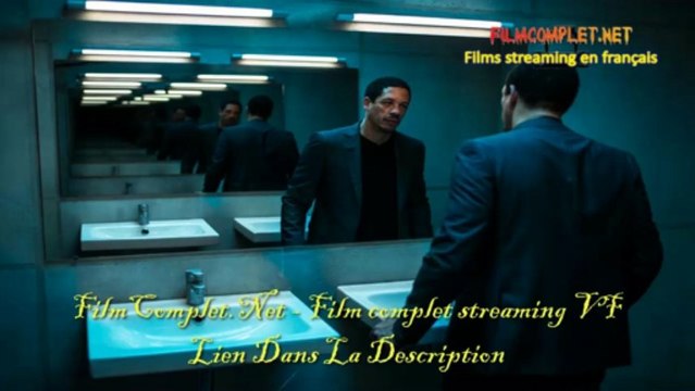 La Marque des anges Miserere Film En Entier Streaming entièrement en Français