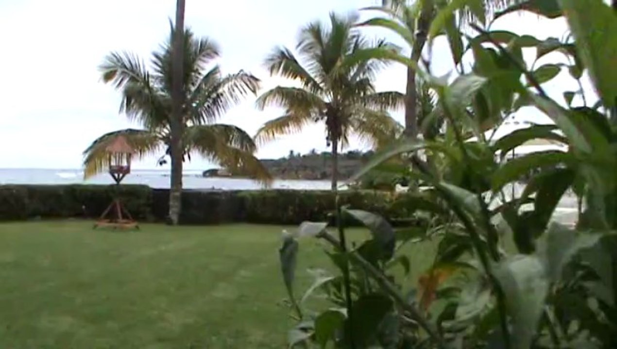 Mauritius Hotel Mauritius Maritim Mauritius Balaclava