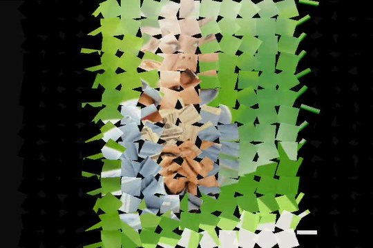 Lawsuit Funding - Learn about Lawsuit funding loans