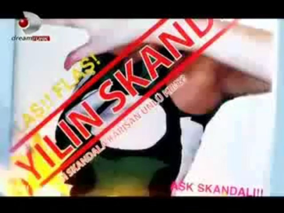 GÜLŞEN    -  KARA BÖCÜKLER