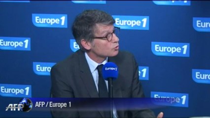 Peillon annonce 10.000 recrutements supplémentaires