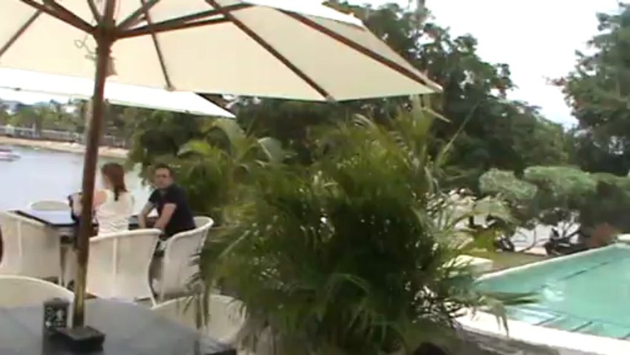 Mauritius Hotel Mauritius Maritim Mauritius Balaclava