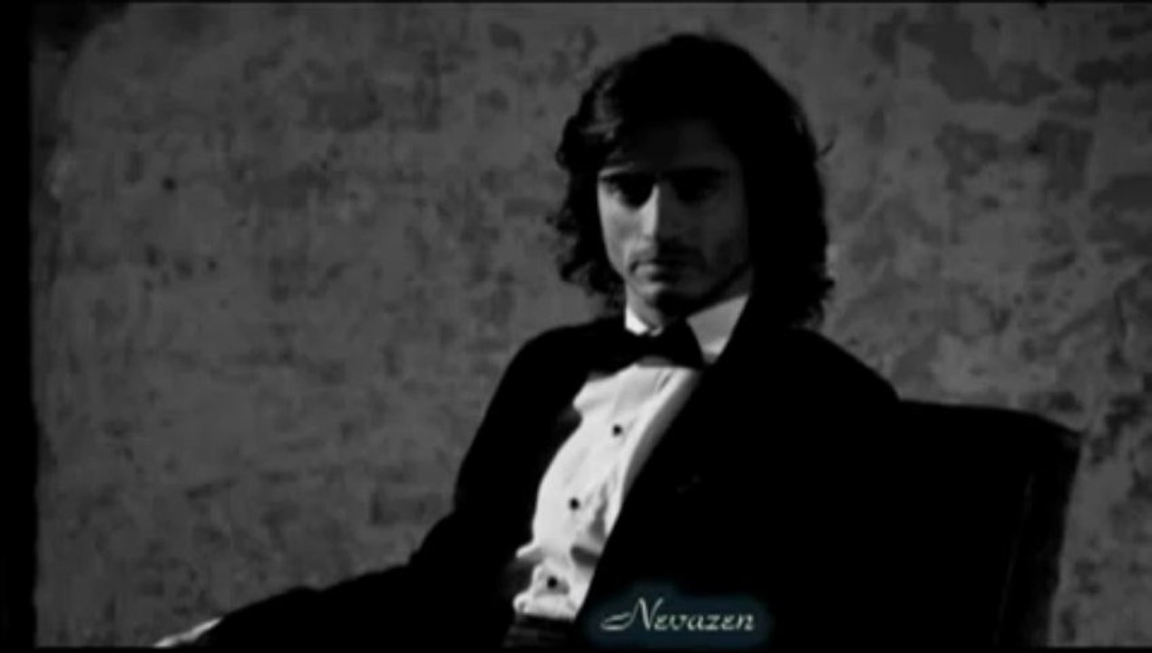 Onur Mete   -Bu Aşktan Gidiyorum 2011