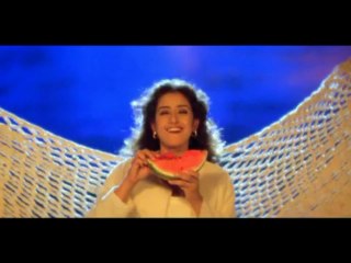 Dil Mera Churaya Kyun (Akele Hum Akele Tum)