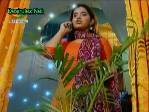 Kashmakash Zindagi Ki 26th June '2013 Part2